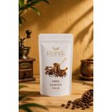 Dupel Specialty Coffee Dibek Kahvesi - 250 gr