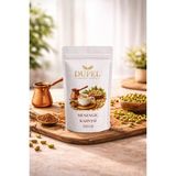 Dupel Specialty Coffee Menengiç Kahvesi - 250 gr