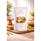 Dupel Specialty Coffee Menengiç Kahvesi - 500 gr