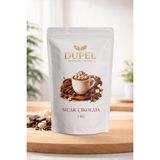 Dupel Specialty Coffee Sıcak Çikolata - 1 kg