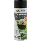 Dupli-Color 690°C Isıya Dayanıklı Sprey Boya 400 Ml