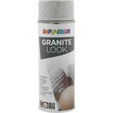 Dupli-Color Granit Efekt Sprey Boya 400 ml - Açık Gri