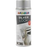 Dupli-Color Özel Efektli Sprey Boya Gümüş Meteor 400 Ml