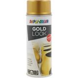 Dupli-Color Özel Efektli Sprey Boya Royal Altın Varak 400 Ml