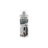 Dupli-Color Özel Plastik Astarı Şeffaf Sprey Boya 400ML