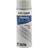 Dupli-Color Prima Sprey Boya Açık Gri (Light Grey) Ral 7035