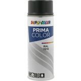 Dupli-Color Prima Sprey Boya Antrasit Gri (Anthracite Grey) Ral 7016