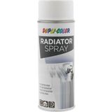 Dupli-Color Radyatör Sprey Boya 400 ml - 7016 Antrasit Grisi