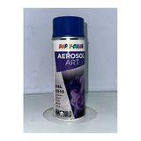 Dupli-Color Ral 5010 Parlak Mavi Akrilik Sprey Boya