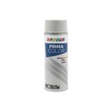Dupli-Color Sprey Boya Açık Gri (Light Grey) RAL 7035