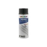 Dupli-Color Sprey Boya Antrasit Gri (Anthracite Grey) RAL 7016
