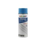 Dupli-Color Sprey Boya GÖK MAVİSİ (SKY BLUE ) RAL 5015