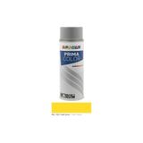 Dupli-Color Sprey Boya Trafik Sarısı (Traffic Yellow) RAL 1023