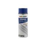 Dupli-Color Sprey Boya Ultramarin Mavi (Ultramarin Blue) RAL 5002
