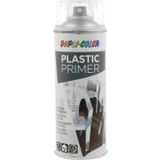 Dupli-Color Sprey Plastik Astar Şeffaf 400 Ml