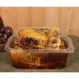 Dupnisa Çiftliği 1 kg Petek Bal