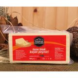 Dupnisa Çiftliği 1 kg Taze Kaşar