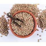 Dupnisa Çiftliği 250 gr Yeşil Mercimek