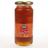 Dupnisa Çiftliği 300 gr Kayısı Reçeli