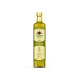 Dupnisa Çiftliği 500 ml Zeytinyağı
