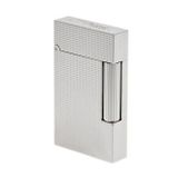Dupont 016455 Çakmak