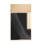 Dupont 016601 Unisex Çakmak