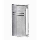 Dupont 020157 Çakmak