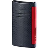 Dupont 020160 Çakmak