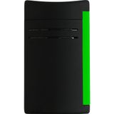 Dupont 020172 Çakmak