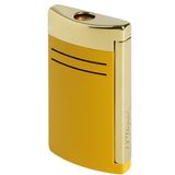 Dupont 020175 Çakmak