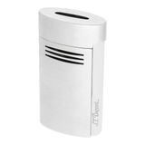 Dupont 020702 Çakmak
