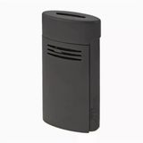 Dupont 020748 Çakmak