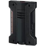 Dupont 021400 Çakmak