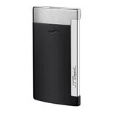Dupont 027710 Çakmak