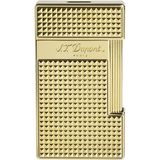 Dupont 028009 Çakmak