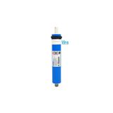Dupont Dow Fılmtec 75 Gpd Membran Filtre