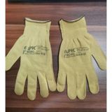 Dupont Elpic Eldiven kevlar
