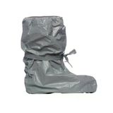 Dupont Tychem® 6000 F Galoş (1 Adet)