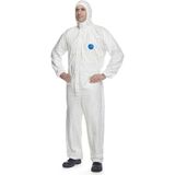 Dupont ™ Tyvek® 200 Easysafe Tek Kullanımlık Tulum - 2XL