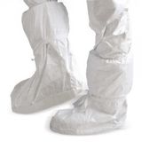 Dupont™ Tyvek® 500 İpli Bot Galoşu ( 1 Adet)