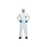 Dupont Tyvek 500 Xpert Small Tulum 1 Adet En 14126 Standartında