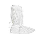 DuPont™ Tyvek® Isoclean Bot Galoşu (1 Adet) L