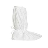 Dupont™ Tyvek® Isoclean Bot Galoşu (1 Çift)