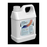 Duprom StarkX Iron Remover 5 L – Demir Tozu ve Jant Temizleyici