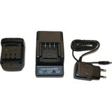 Dura Drive Toua Çivi Tabancası 7.2V Adaptör ve Batarya Set GSN40 GSN50E GFN3490CH DCG72D-600