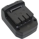 Dura Drive Toua Fixpro TY504.4.04.011 Beton Çivi Tabancası Bataryası GSN40 GFN3490CH