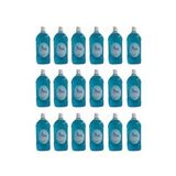 Durable 12'li/ 1 Litre Köpük Sabun Kartuşu