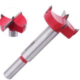 Durable 70 mm Tas Menteşe Yeri Açma Bıçağı