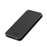 Duracell 10000 Mah Hızlı Şarj Powerbank