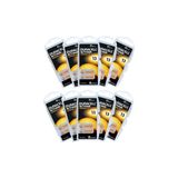 Duracell 13 Numara Işitme Cihazı Pili 10 PAKET